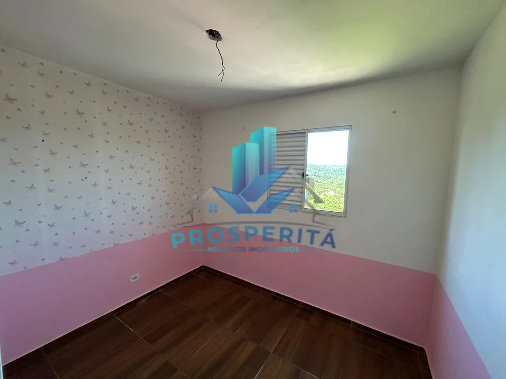 Apartamento, 2 quartos, 42 m² - Foto 8