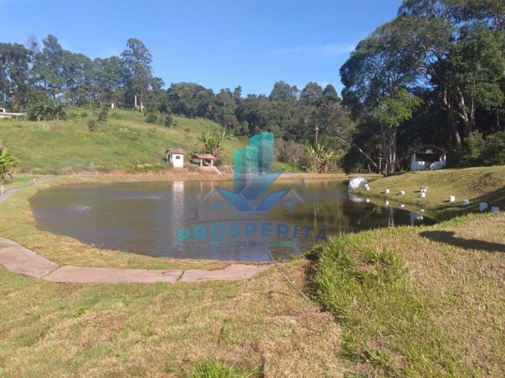 Terreno, 400 m² - Foto 2