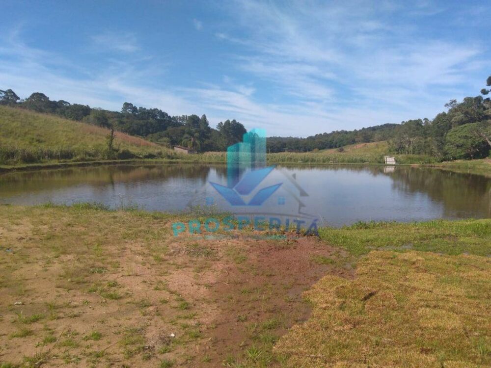 Terreno, 400 m² - Foto 3