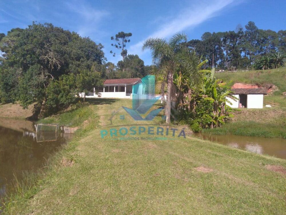 Terreno, 400 m² - Foto 1