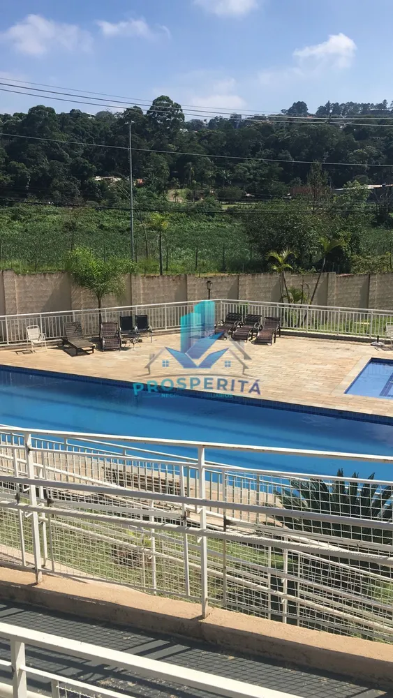 Apartamento, 2 quartos, 46 m² - Foto 15