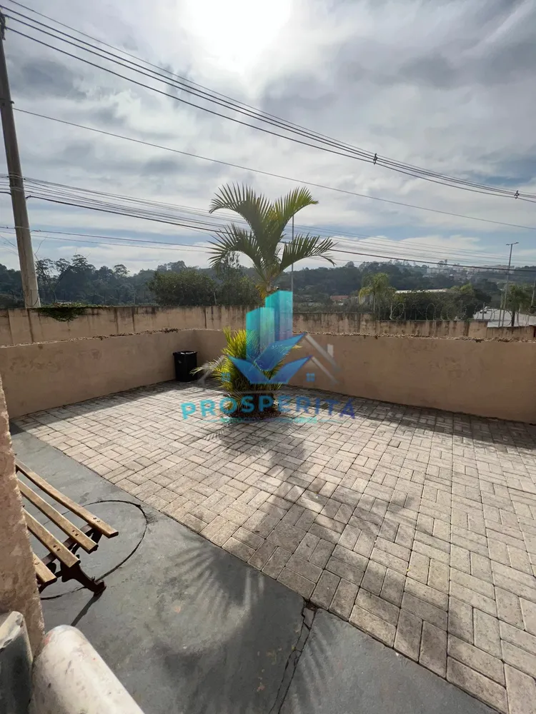 Apartamento, 2 quartos, 46 m² - Foto 9