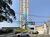 Apartamento, 2 quartos, 5349 m² - Foto 2