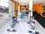 Apartamento, 2 quartos, 5349 m² - Foto 3