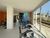 Apartamento, 2 quartos, 5349 m² - Foto 4