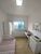 Apartamento, 2 quartos, 5349 m² - Foto 1