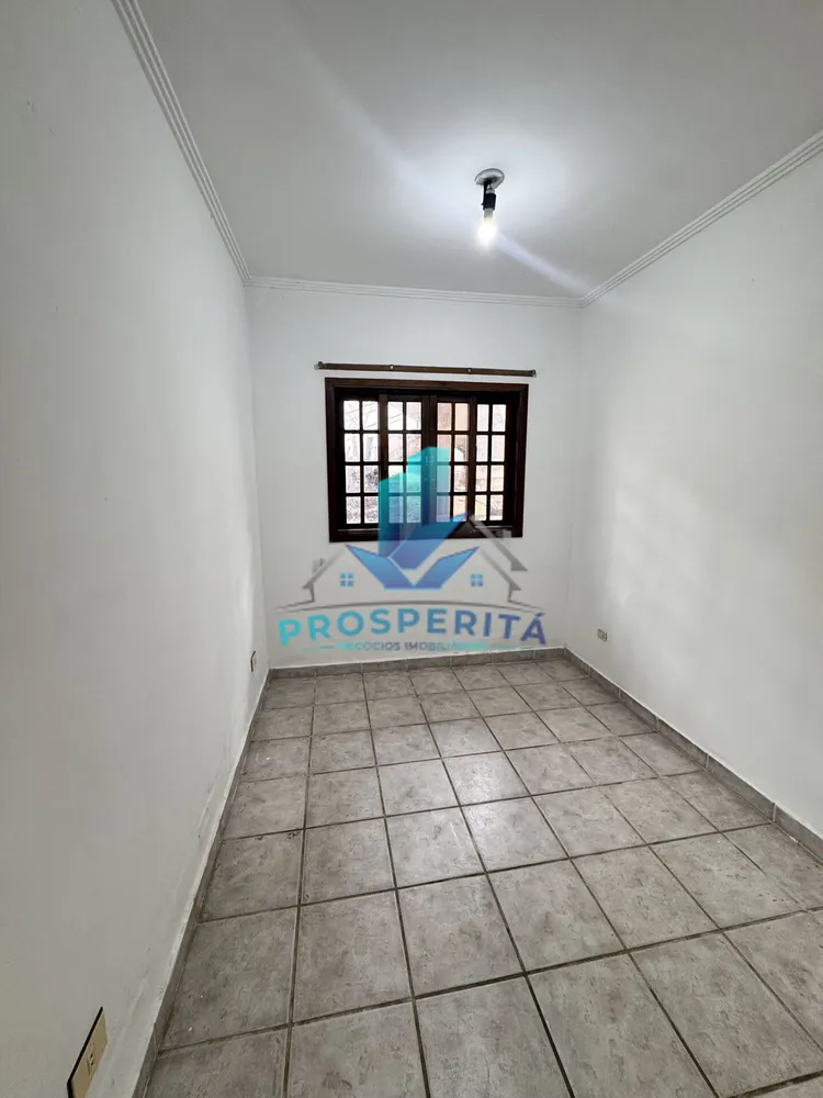 Casa, 3 quartos, 192 m² - Foto 13