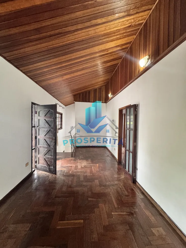 Casa, 3 quartos, 192 m² - Foto 4