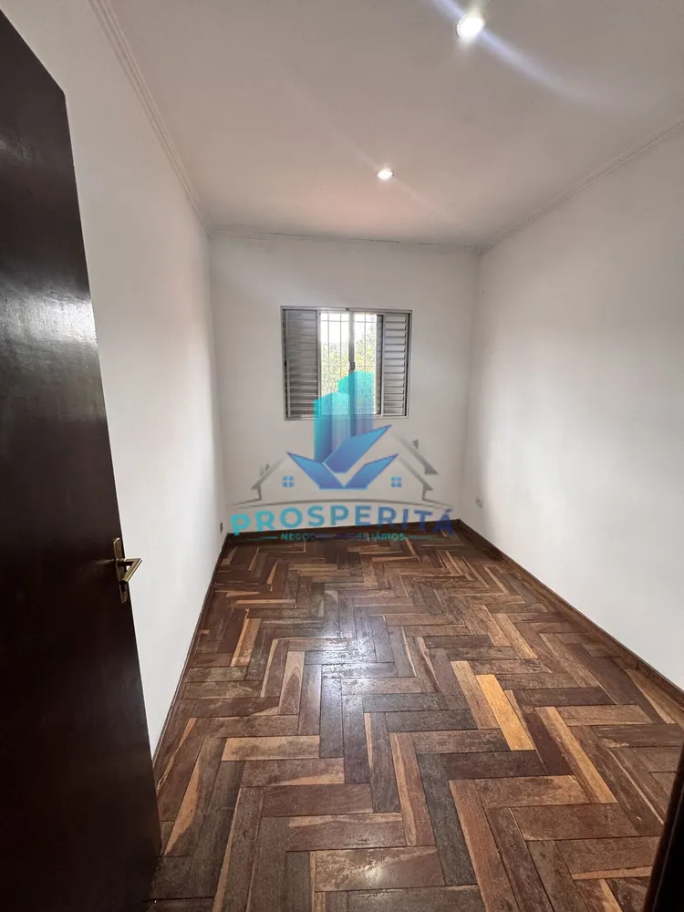 Casa, 3 quartos, 192 m² - Foto 6
