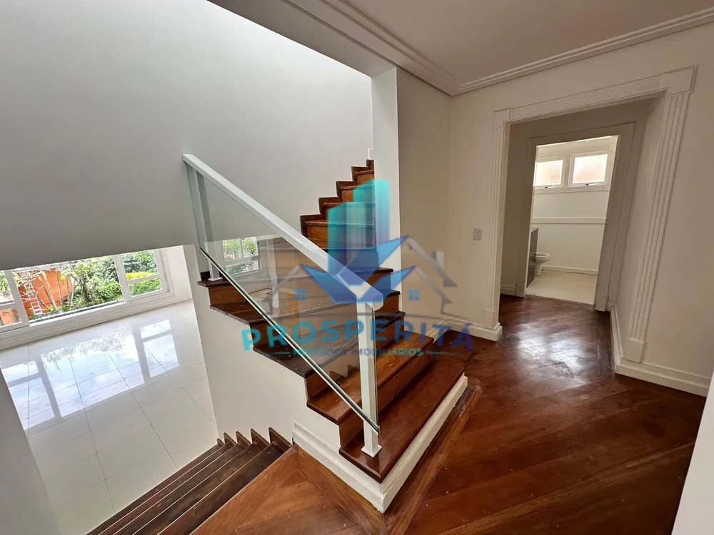 Casa, 4 quartos, 480 m² - Foto 7