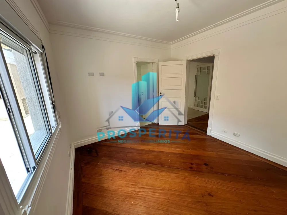 Casa, 4 quartos, 480 m² - Foto 2