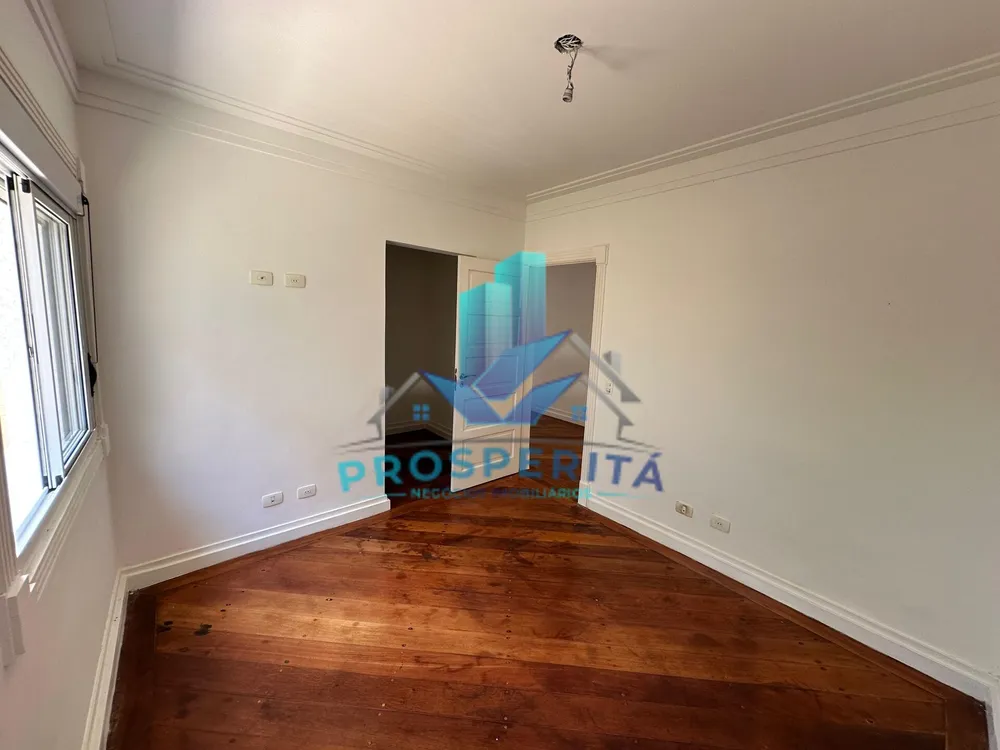 Casa, 4 quartos, 480 m² - Foto 8