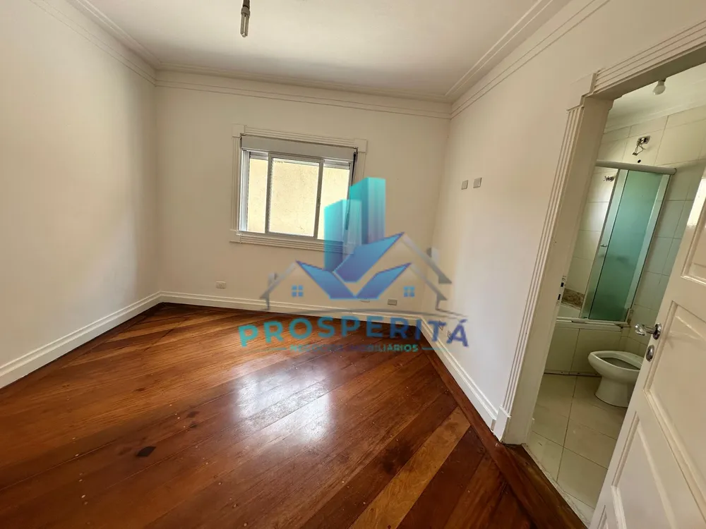 Casa, 4 quartos, 480 m² - Foto 6