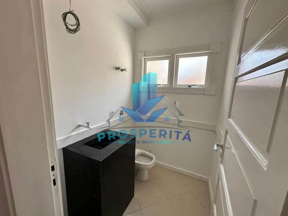 Casa, 4 quartos, 480 m² - Foto 11