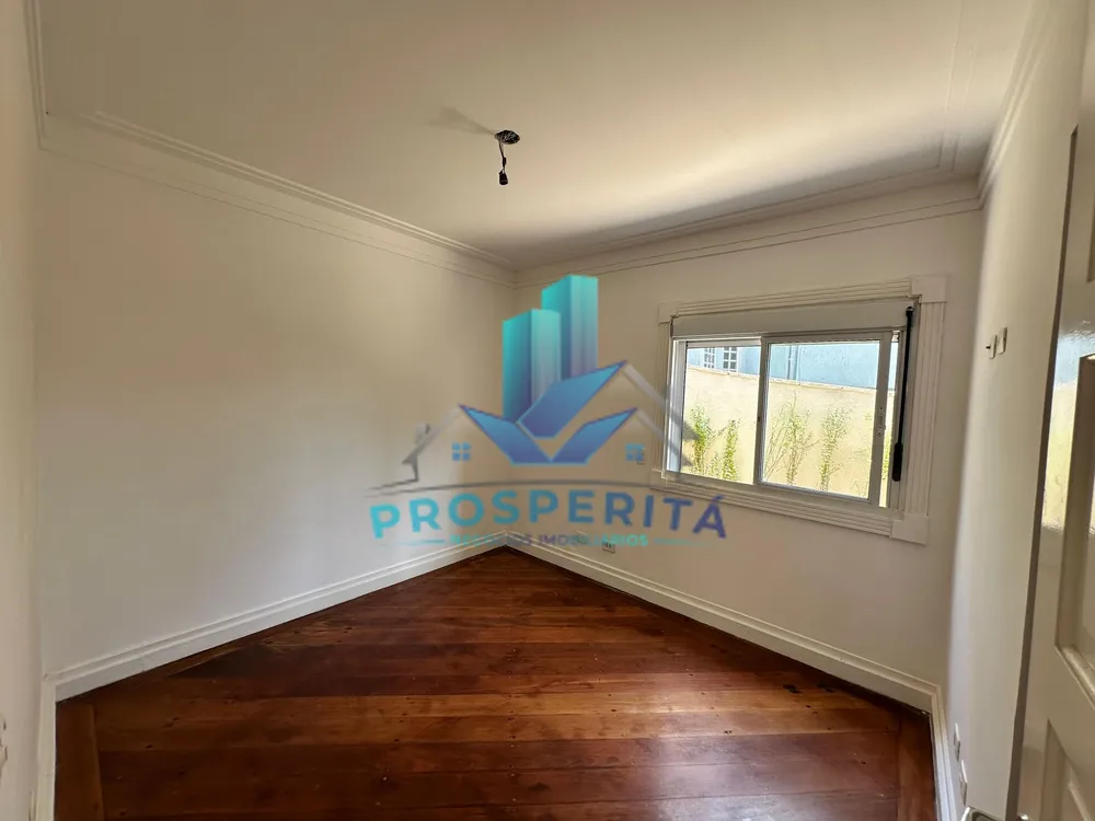 Casa, 4 quartos, 480 m² - Foto 5