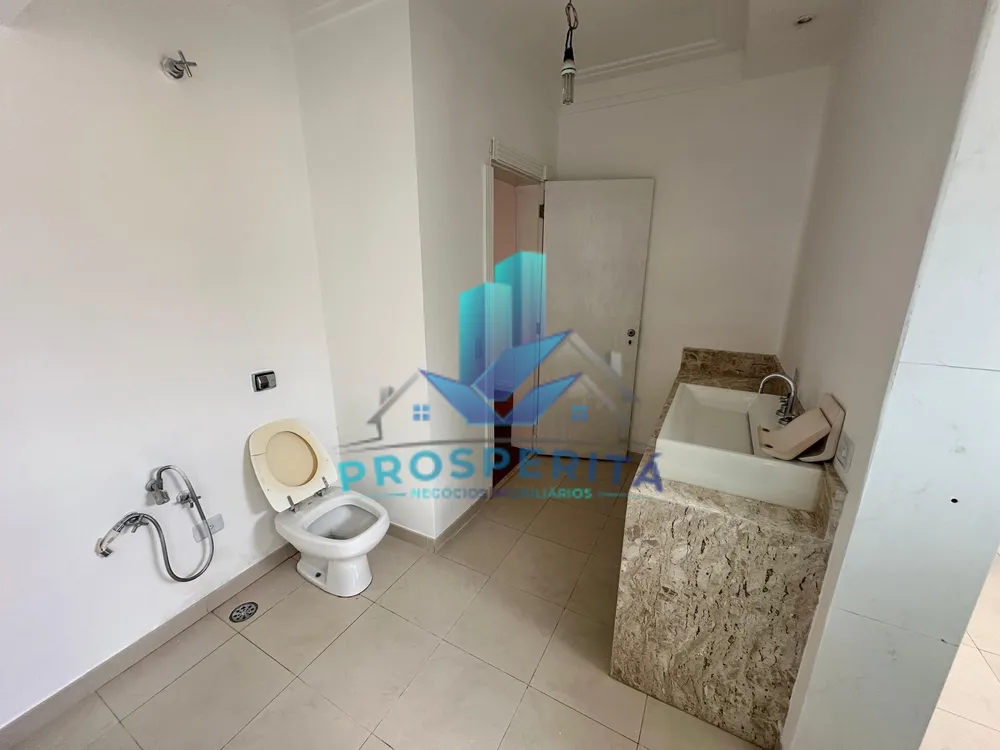 Casa, 4 quartos, 480 m² - Foto 12