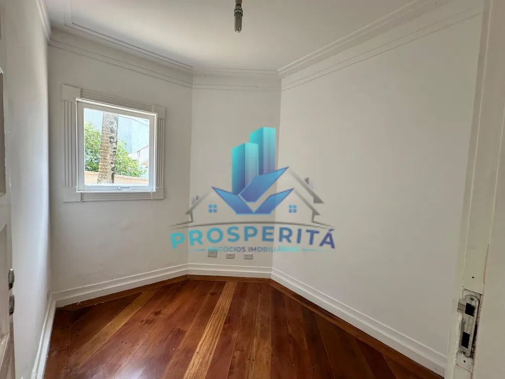Casa, 4 quartos, 480 m² - Foto 10