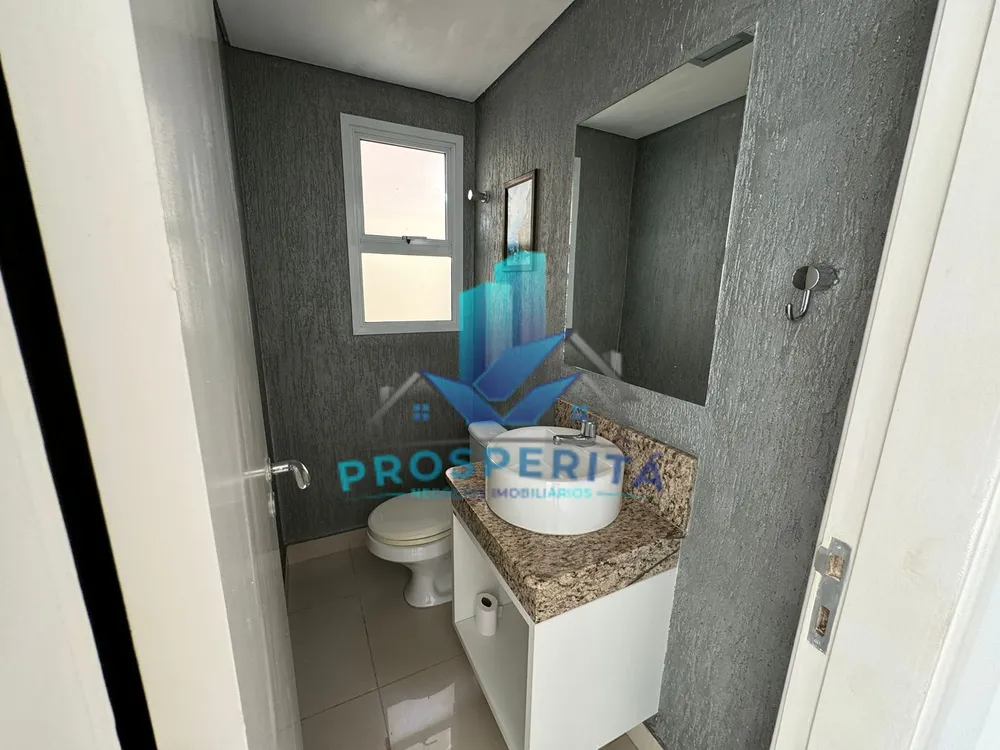 Casa, 3 quartos, 173 m² - Foto 5