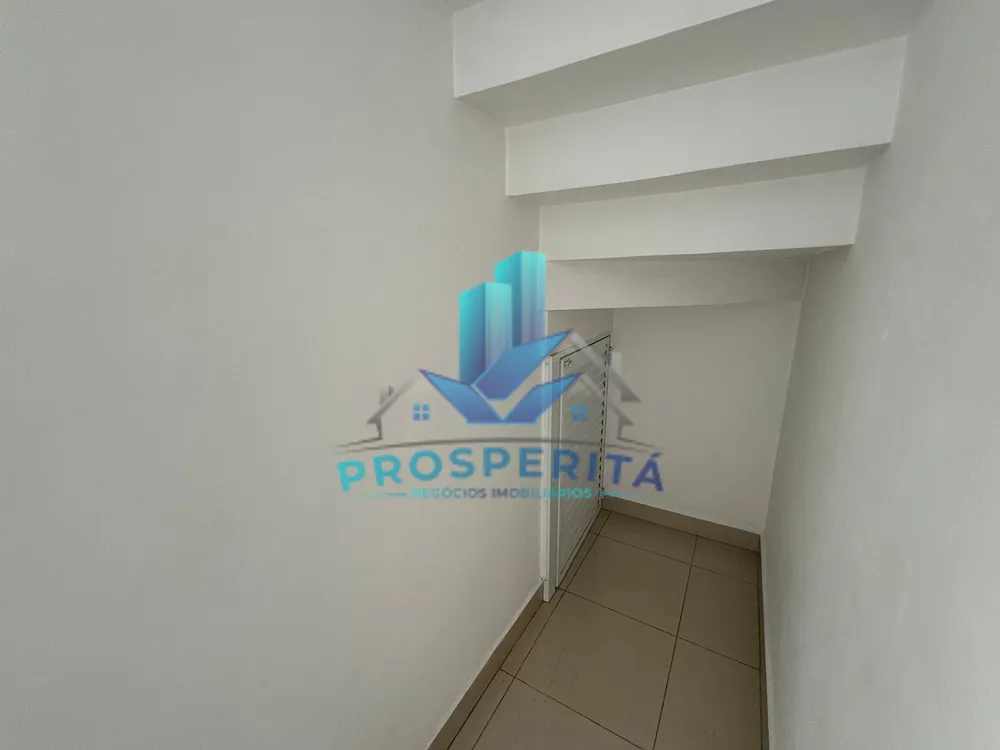 Casa, 3 quartos, 173 m² - Foto 7
