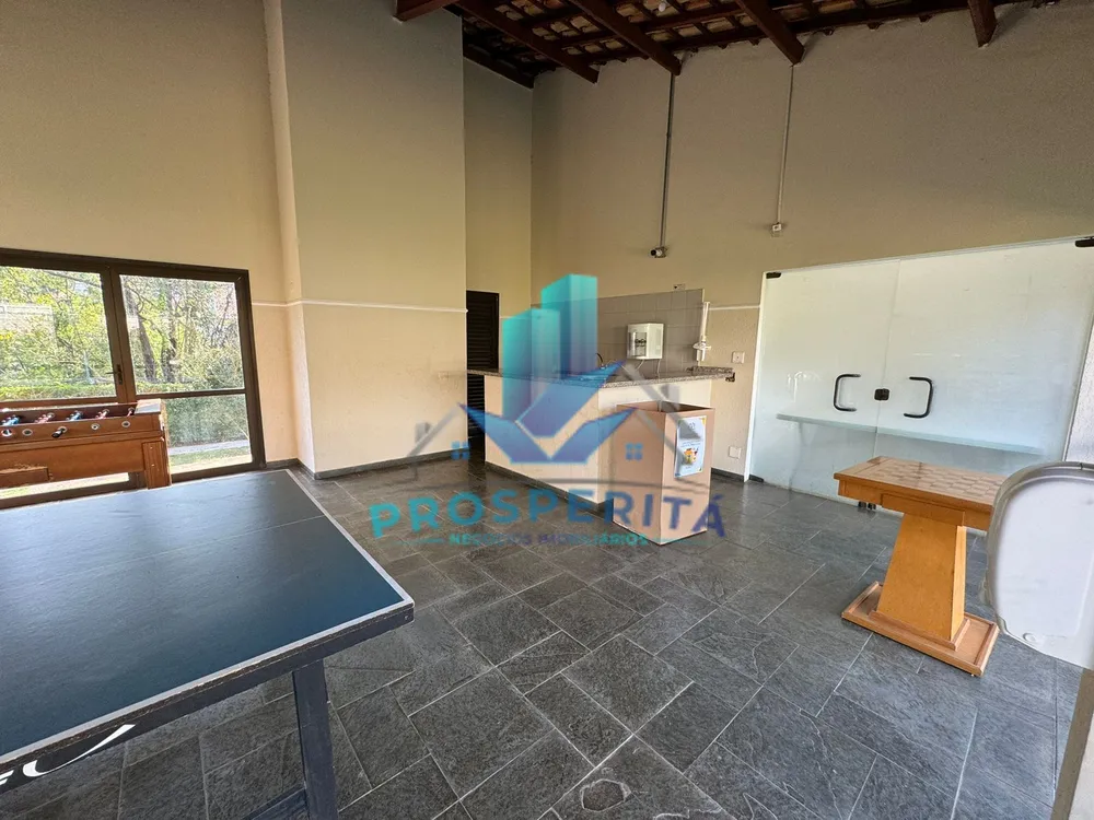 Casa, 3 quartos, 173 m² - Foto 13