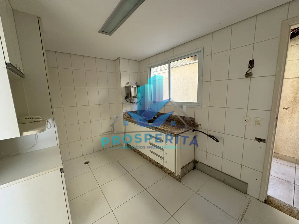 Casa, 3 quartos, 173 m² - Foto 7