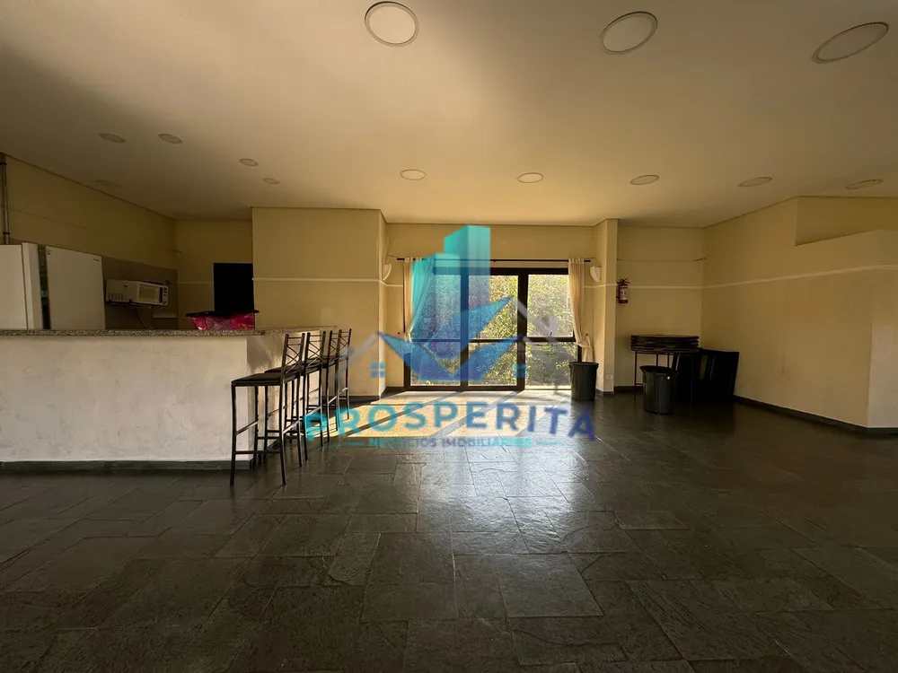 Casa, 3 quartos, 173 m² - Foto 12