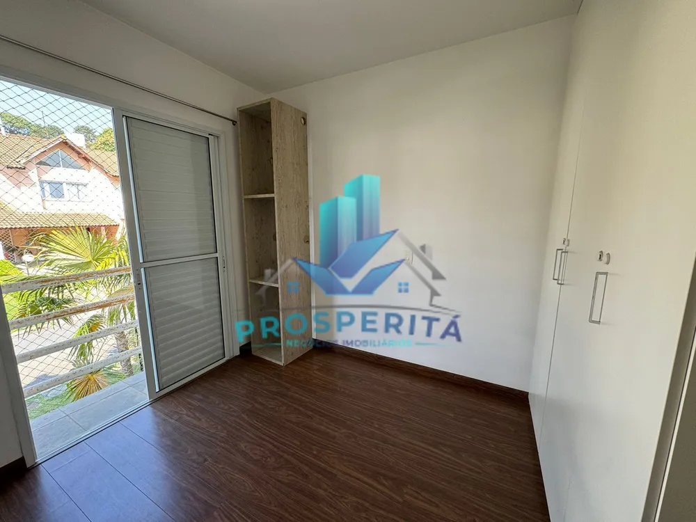 Casa, 3 quartos, 173 m² - Foto 4