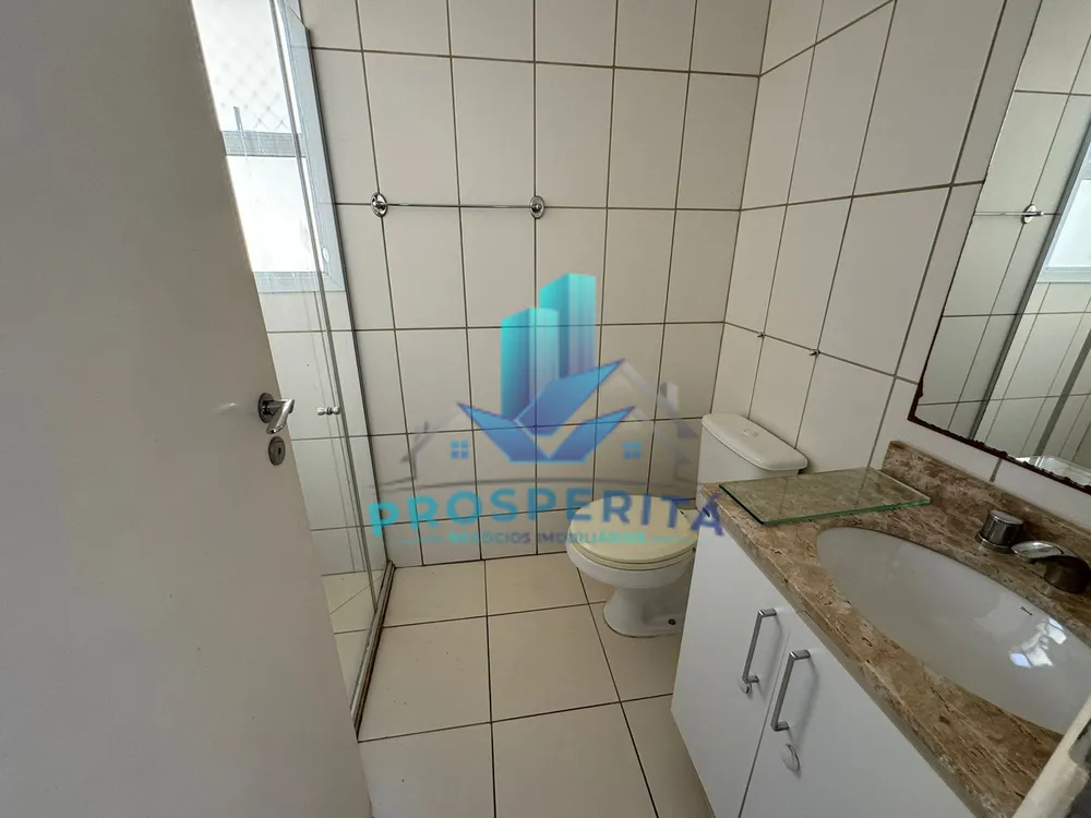 Casa, 3 quartos, 173 m² - Foto 2