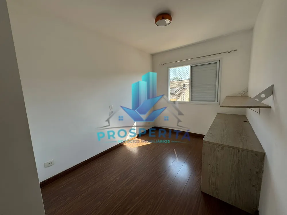 Casa, 3 quartos, 173 m² - Foto 8