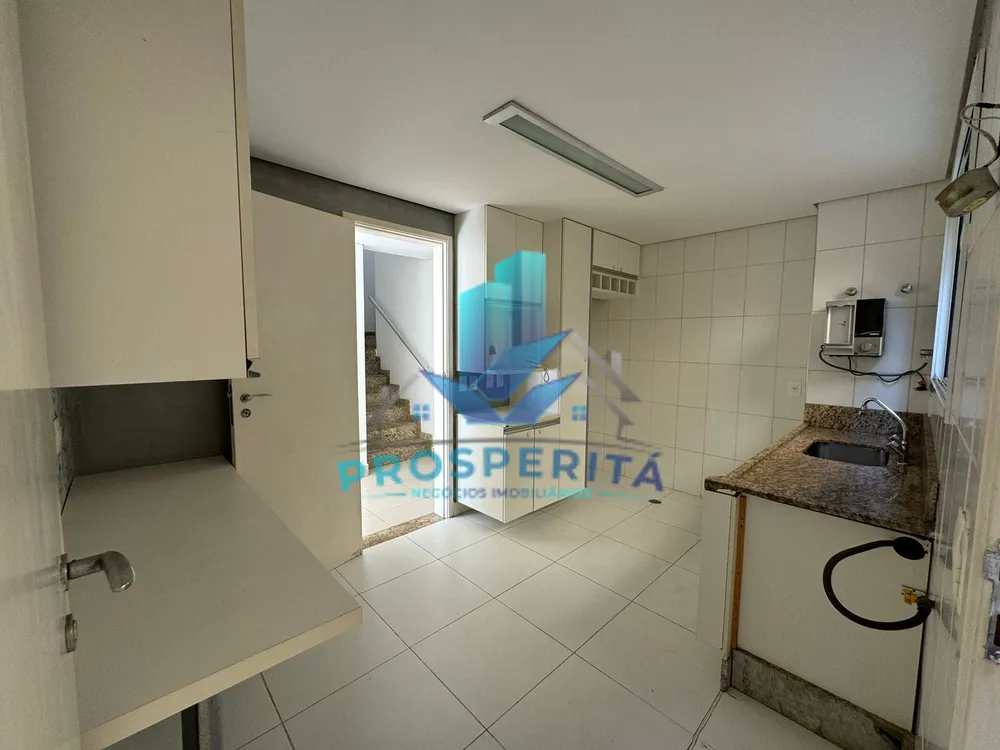 Casa, 3 quartos, 173 m² - Foto 6