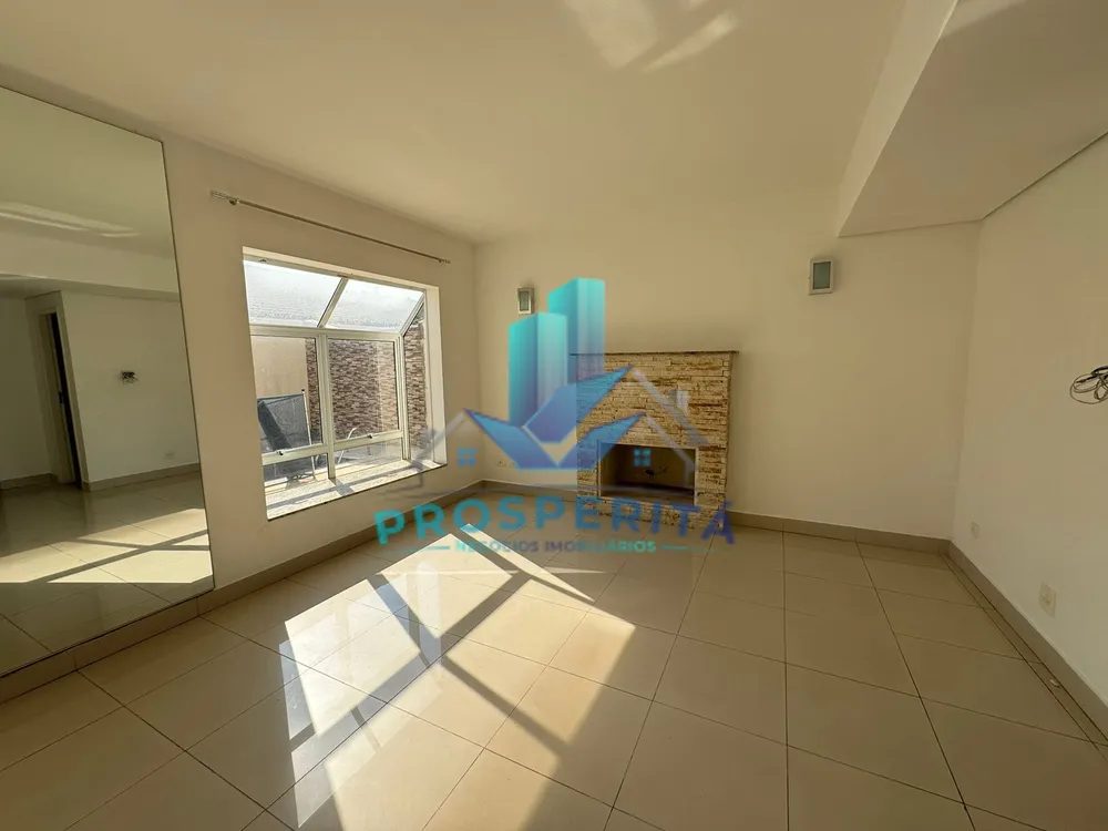 Casa, 3 quartos, 173 m² - Foto 2