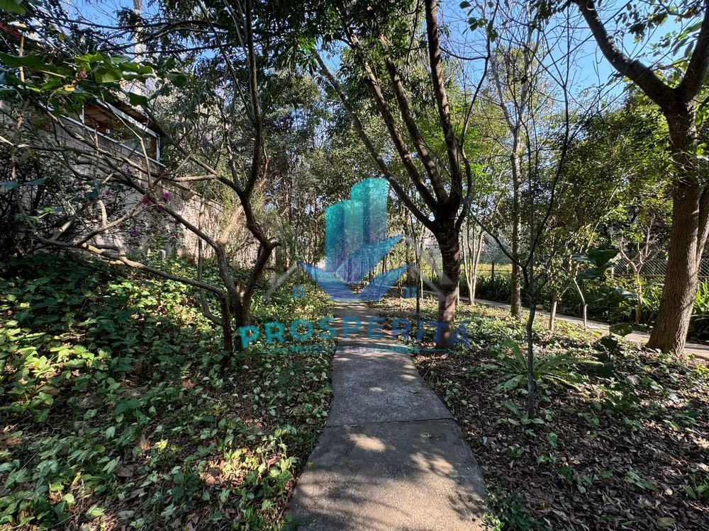 Casa, 3 quartos, 173 m² - Foto 5