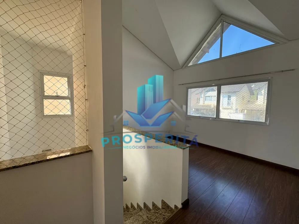 Casa, 3 quartos, 173 m² - Foto 8