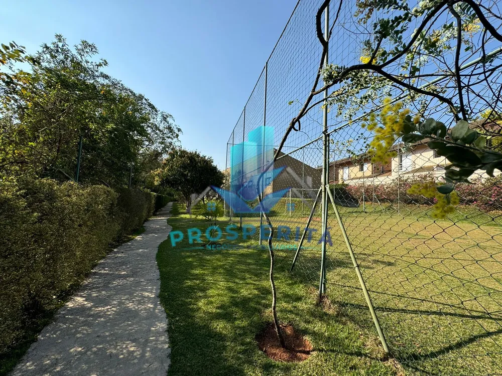 Casa, 3 quartos, 173 m² - Foto 15
