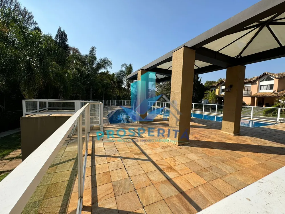 Casa, 3 quartos, 173 m² - Foto 16