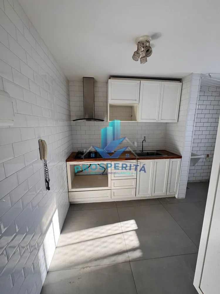 Apartamento, 2 quartos, 53 m² - Foto 7