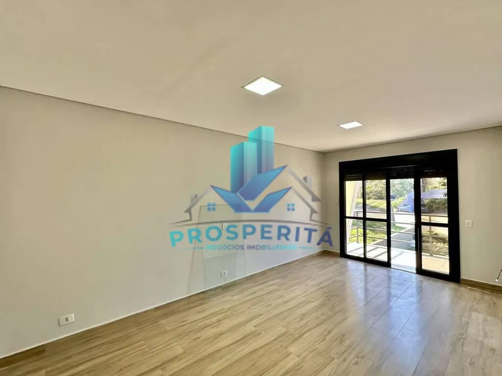 Casa, 4 quartos, 360 m² - Foto 6
