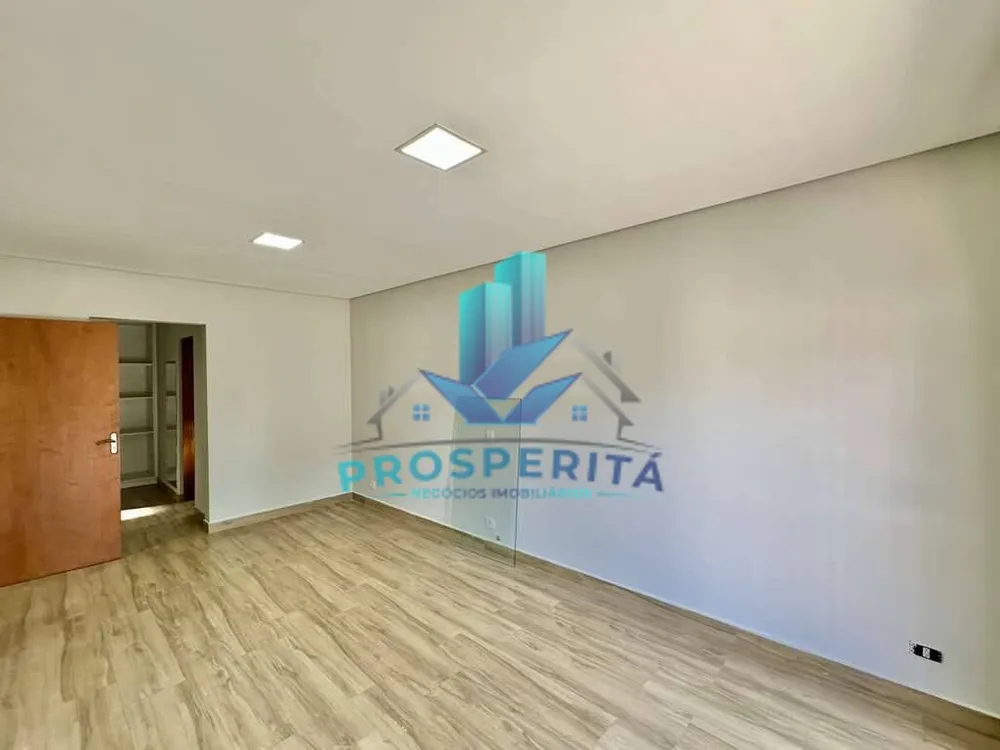Casa, 4 quartos, 360 m² - Foto 8