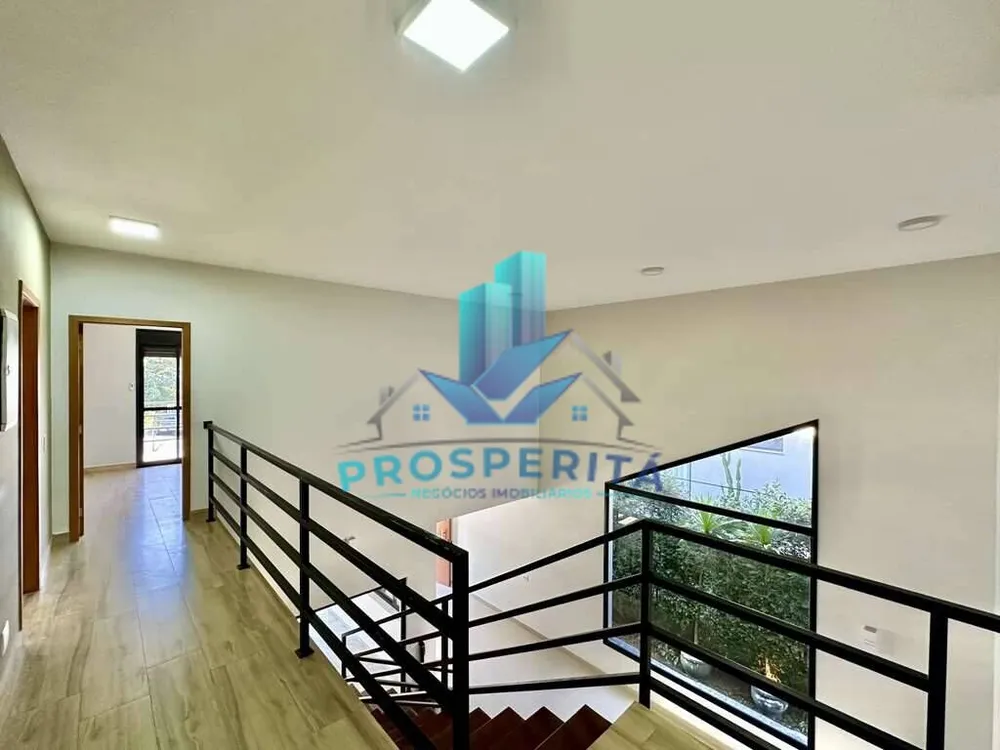 Casa, 4 quartos, 360 m² - Foto 7