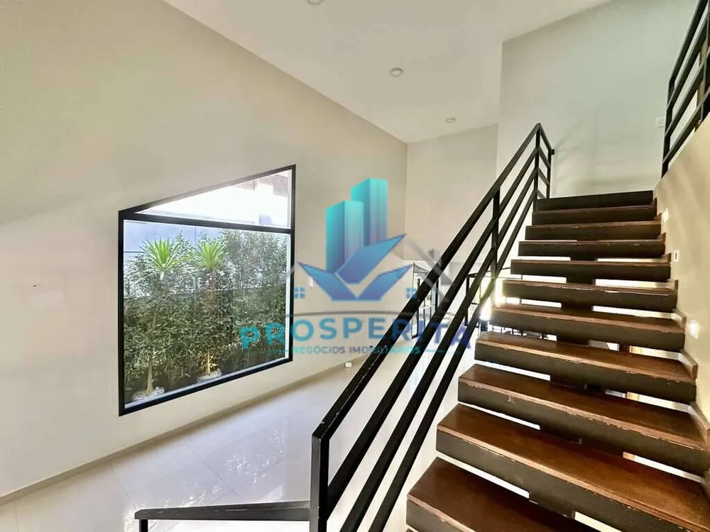 Casa, 4 quartos, 360 m² - Foto 5