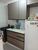 Apartamento, 2 quartos, 56 m² - Foto 7