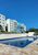 Apartamento, 2 quartos, 56 m² - Foto 1