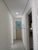 Apartamento, 2 quartos, 56 m² - Foto 8
