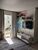 Apartamento, 2 quartos, 56 m² - Foto 5