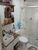 Apartamento, 2 quartos, 56 m² - Foto 11