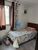 Apartamento, 2 quartos, 56 m² - Foto 9