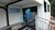 Apartamento, 2 quartos, 56 m² - Foto 4