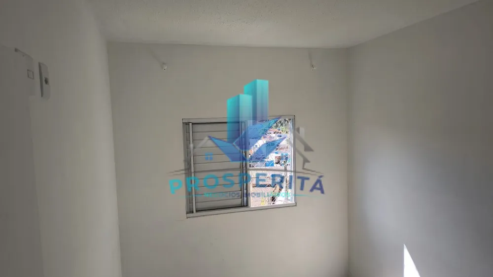 Apartamento, 2 quartos, 48 m² - Foto 14