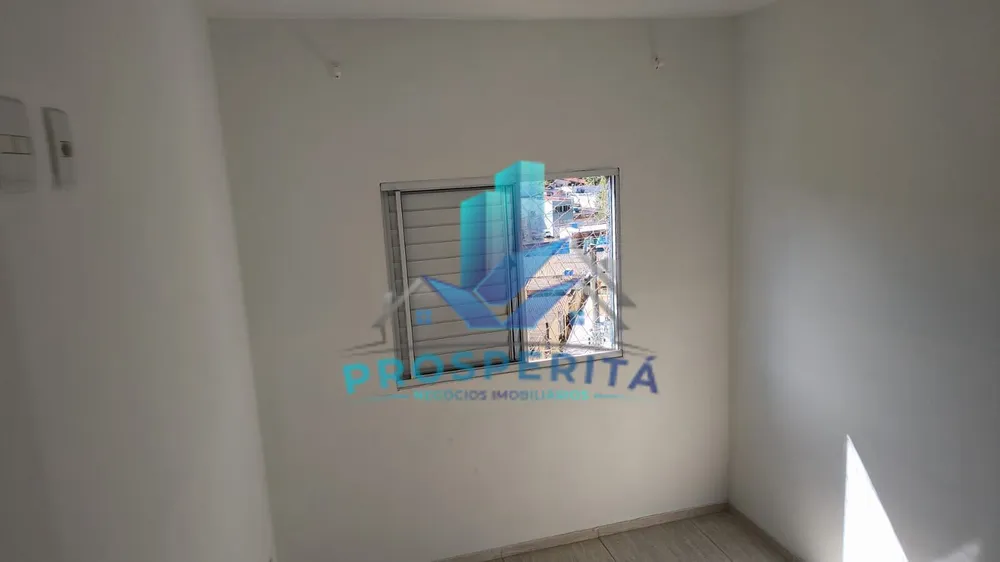 Apartamento, 2 quartos, 48 m² - Foto 13