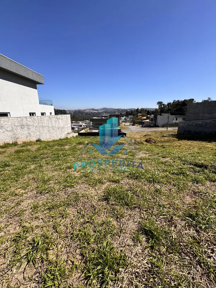 Terreno, 370 m² - Foto 3